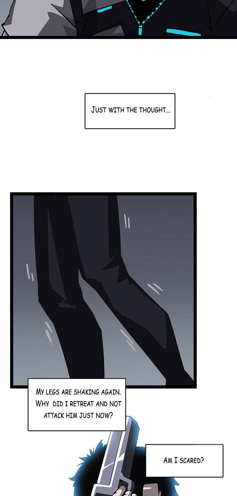 Chapter 6 - Image 22