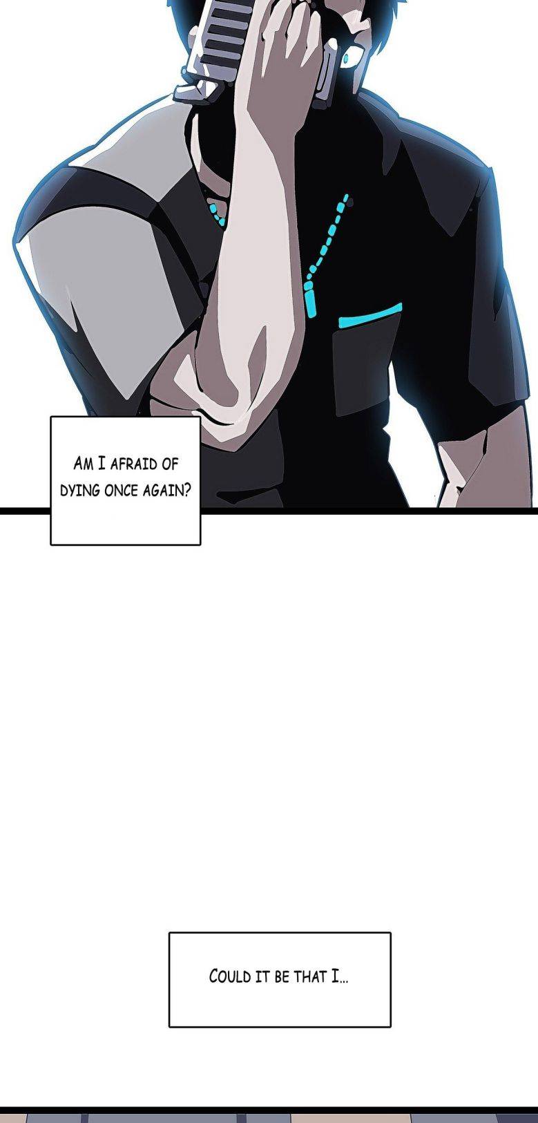 Chapter 6 - Image 23