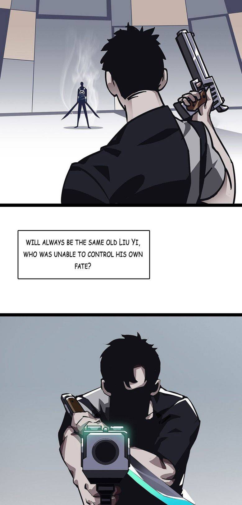 Chapter 6 - Image 24