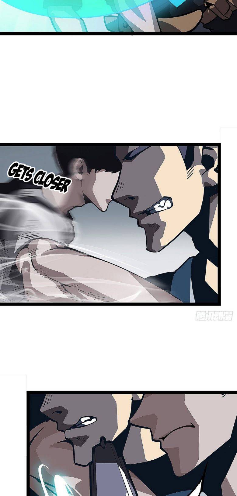Chapter 6 - Image 28