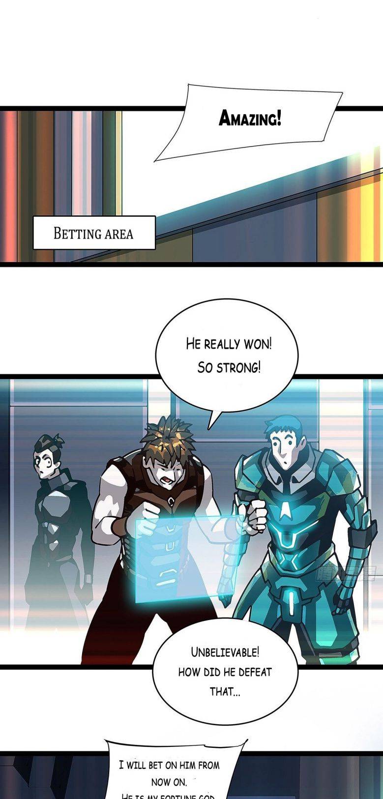 Chapter 6 - Image 33