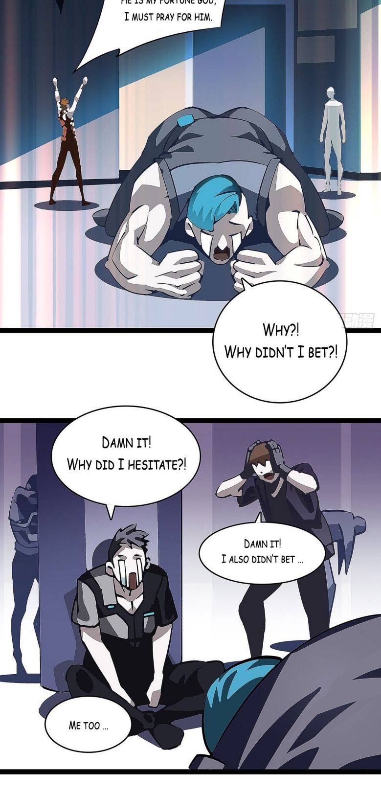 Chapter 6 - Image 34