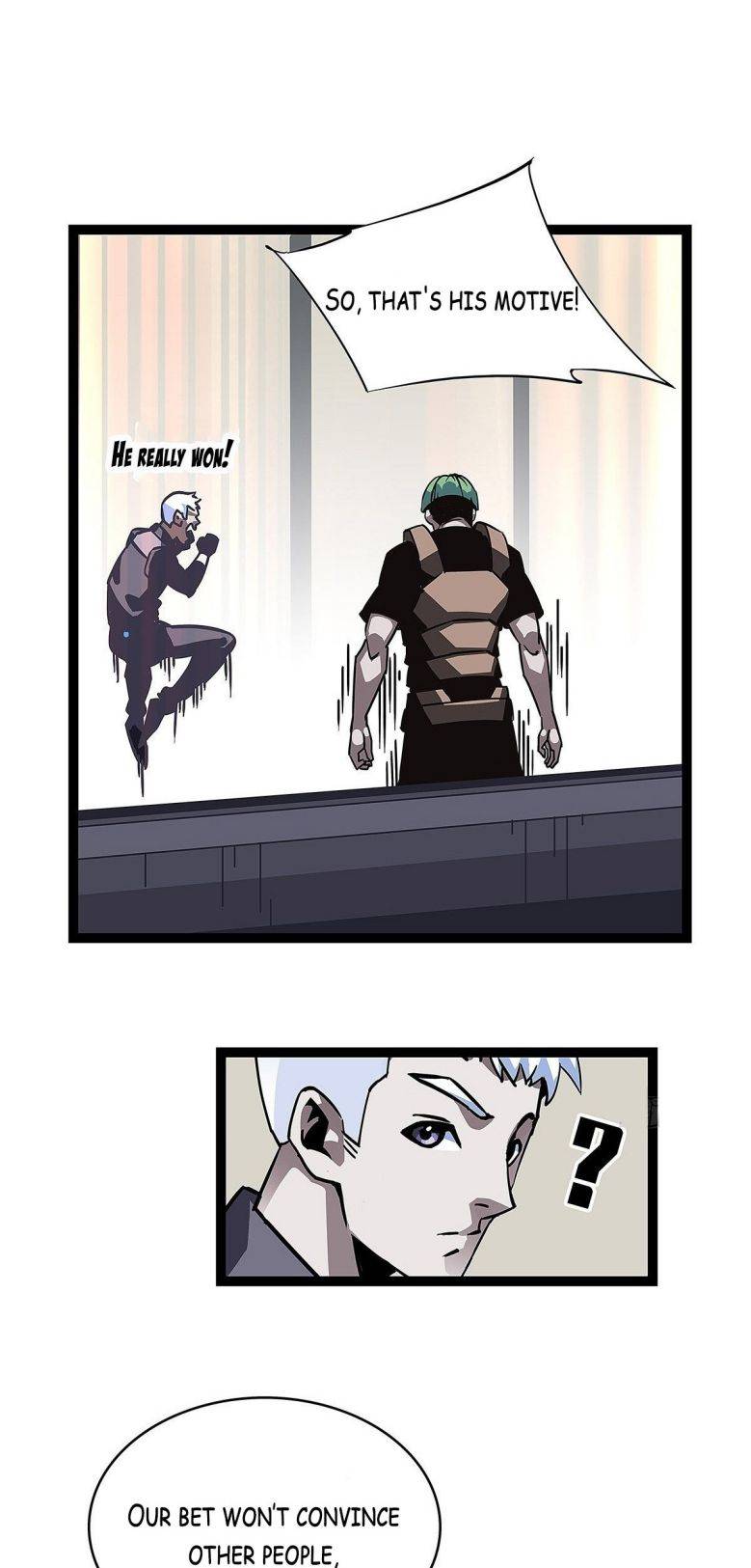 Chapter 6 - Image 35