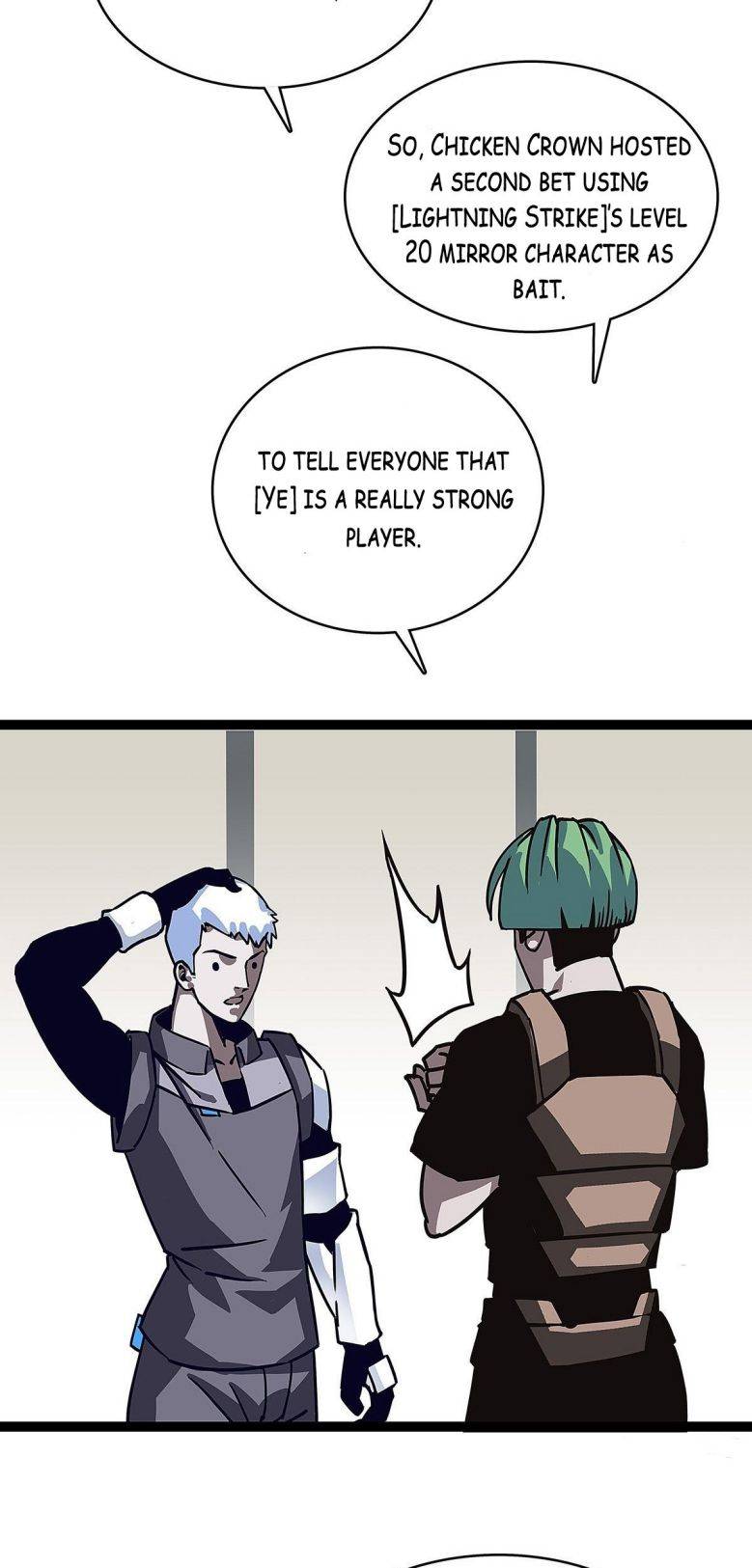 Chapter 6 - Image 36