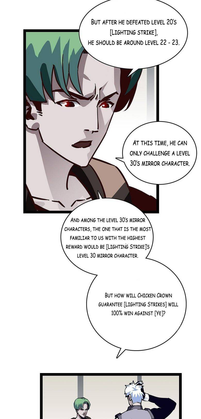 Chapter 6 - Image 37