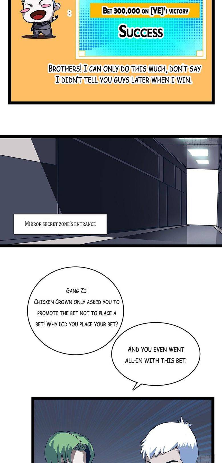 Chapter 6 - Image 4