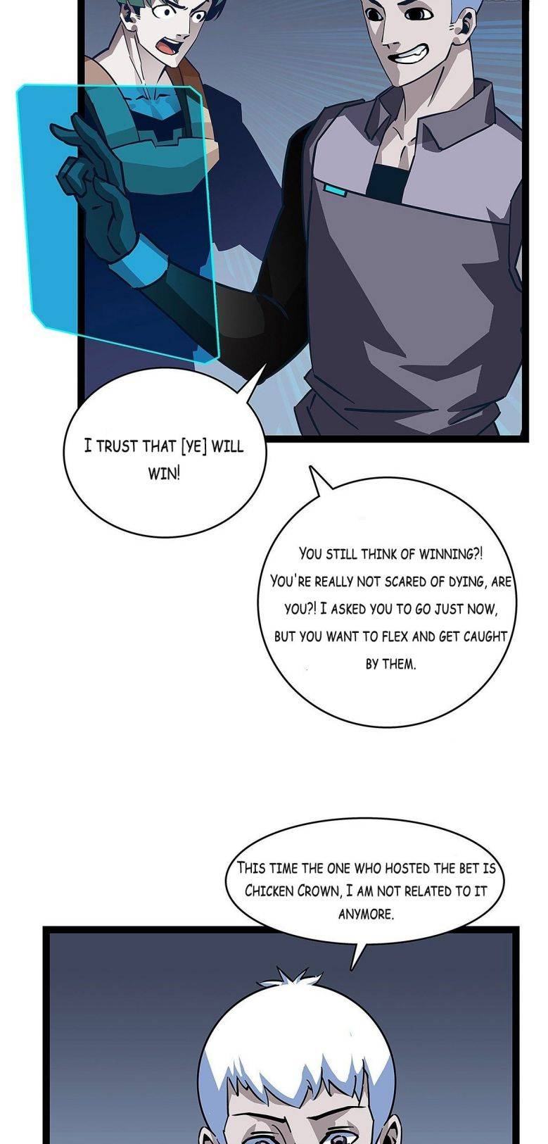 Chapter 6 - Image 5