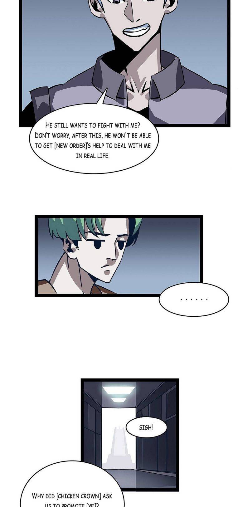 Chapter 6 - Image 6