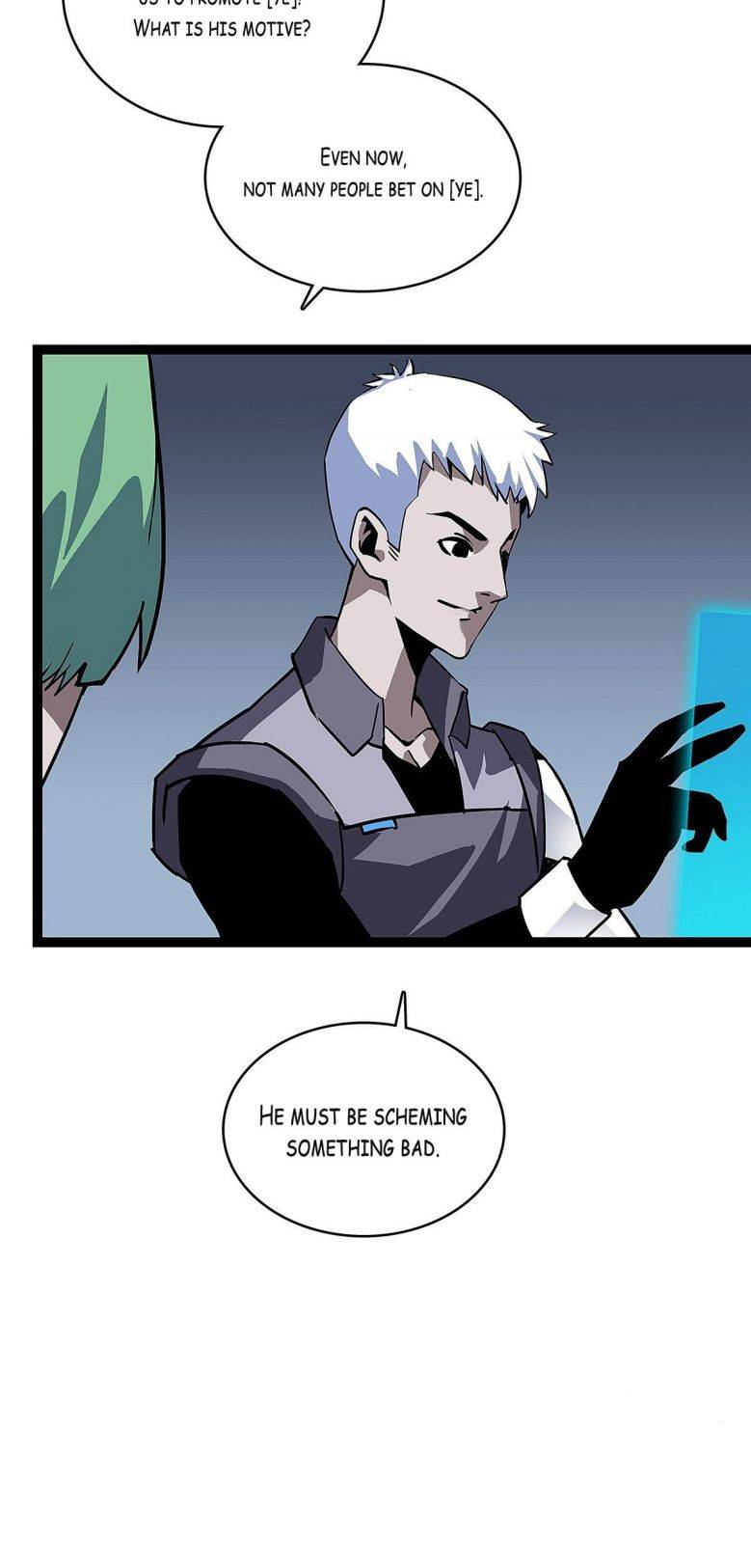 Chapter 6 - Image 7