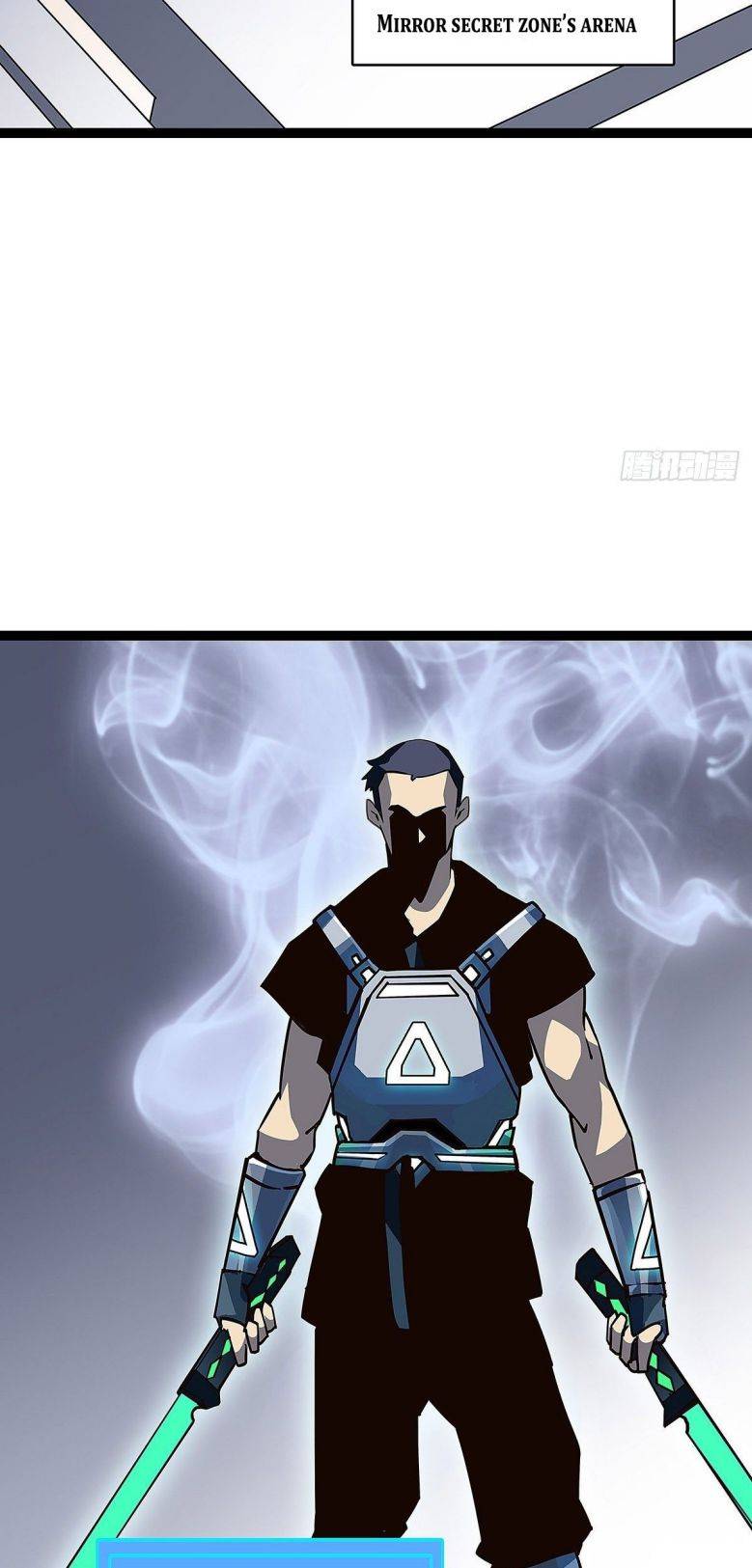 Chapter 6 - Image 9