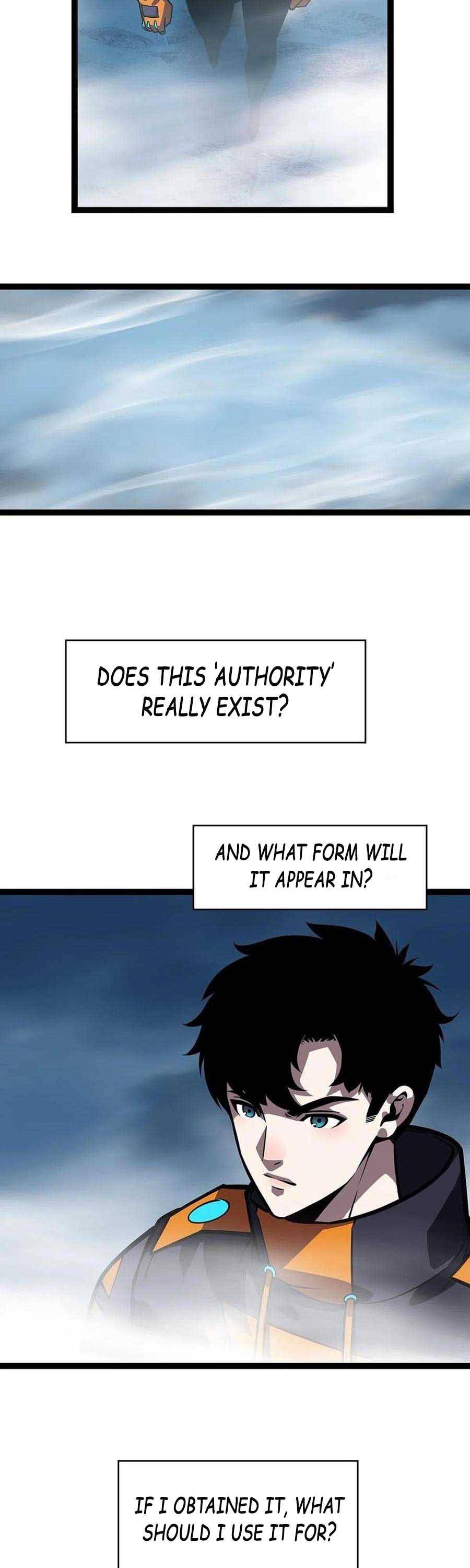 Chapter 60 - Image 10