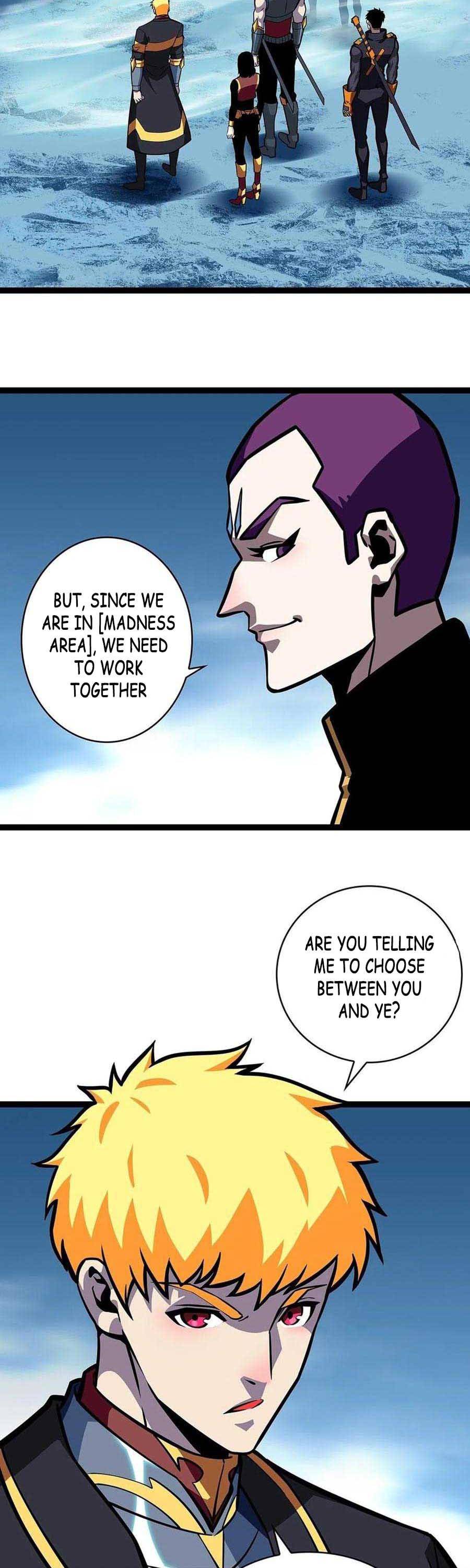 Chapter 60 - Image 3