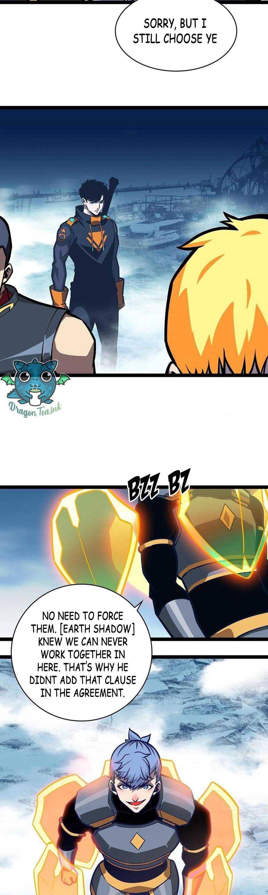 Chapter 60 - Image 4