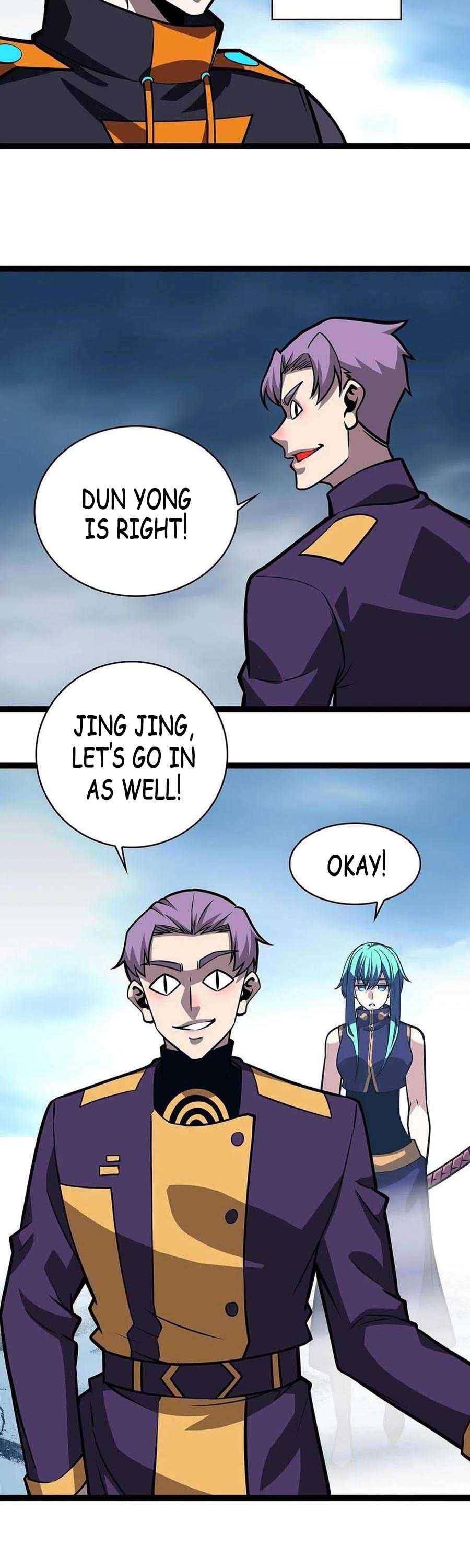 Chapter 60 - Image 6