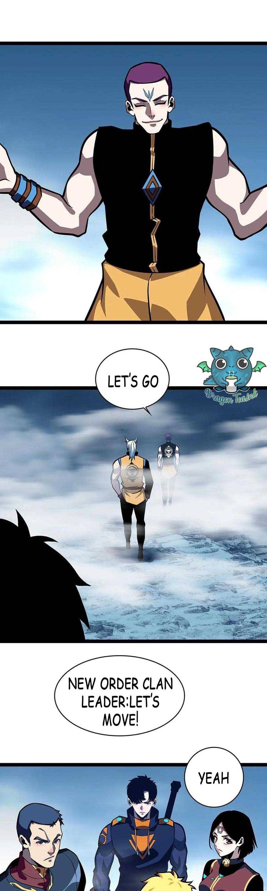 Chapter 60 - Image 7