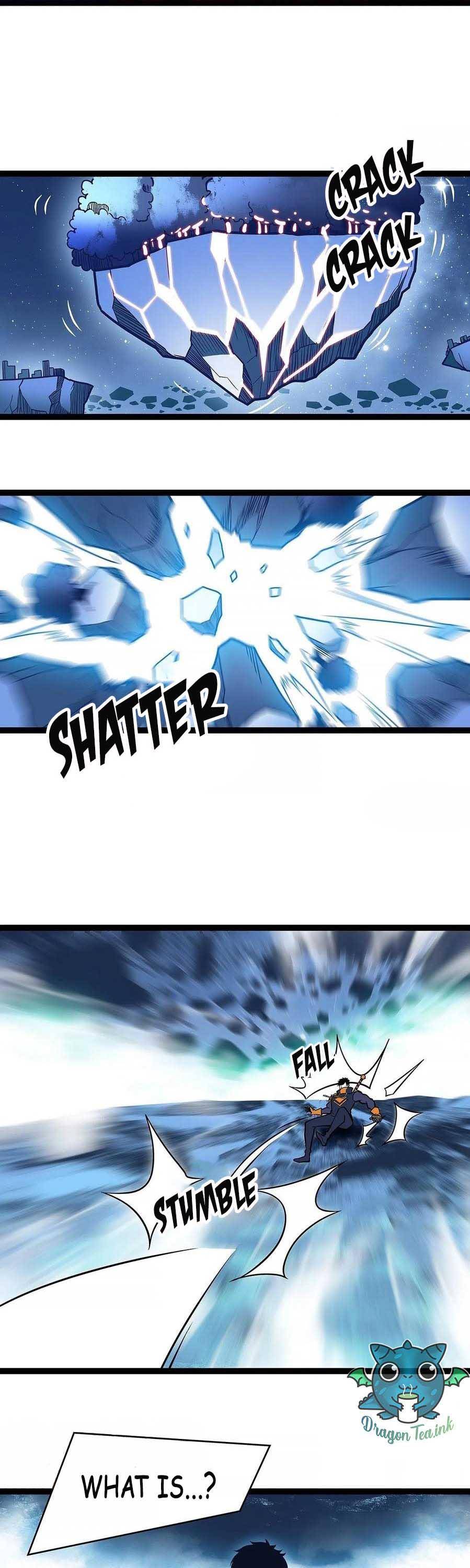Chapter 61 - Image 10