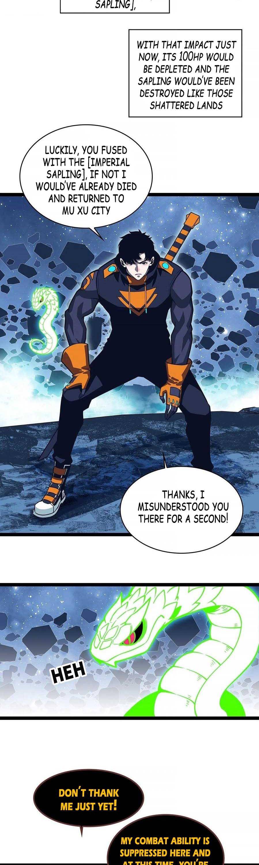Chapter 61 - Image 19