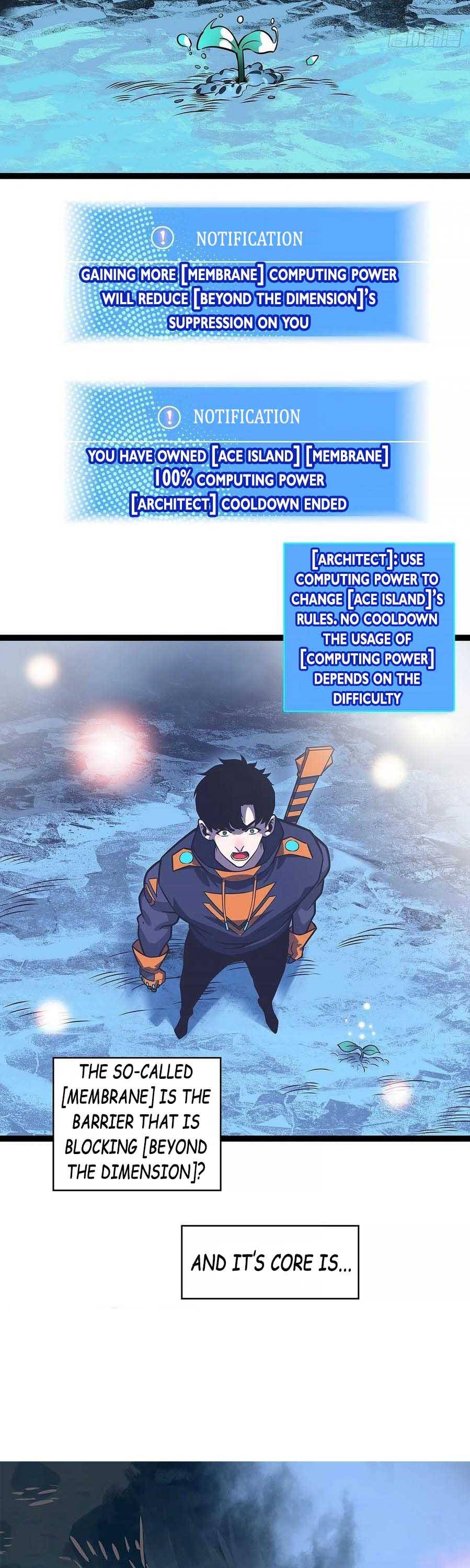 Chapter 61 - Image 5