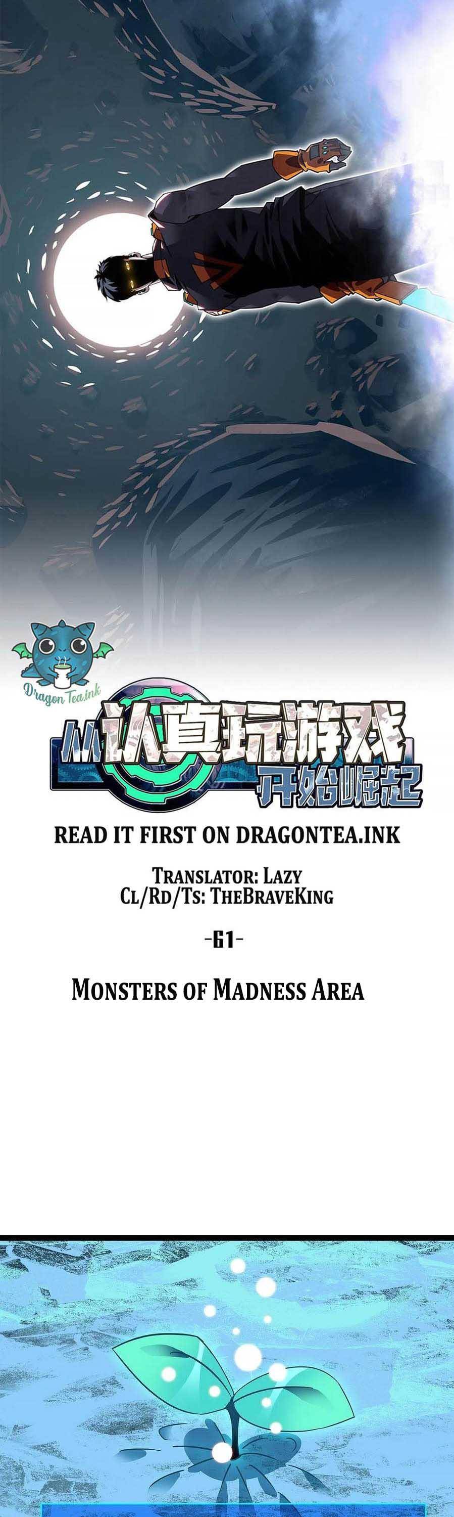 Chapter 61 - Image 6