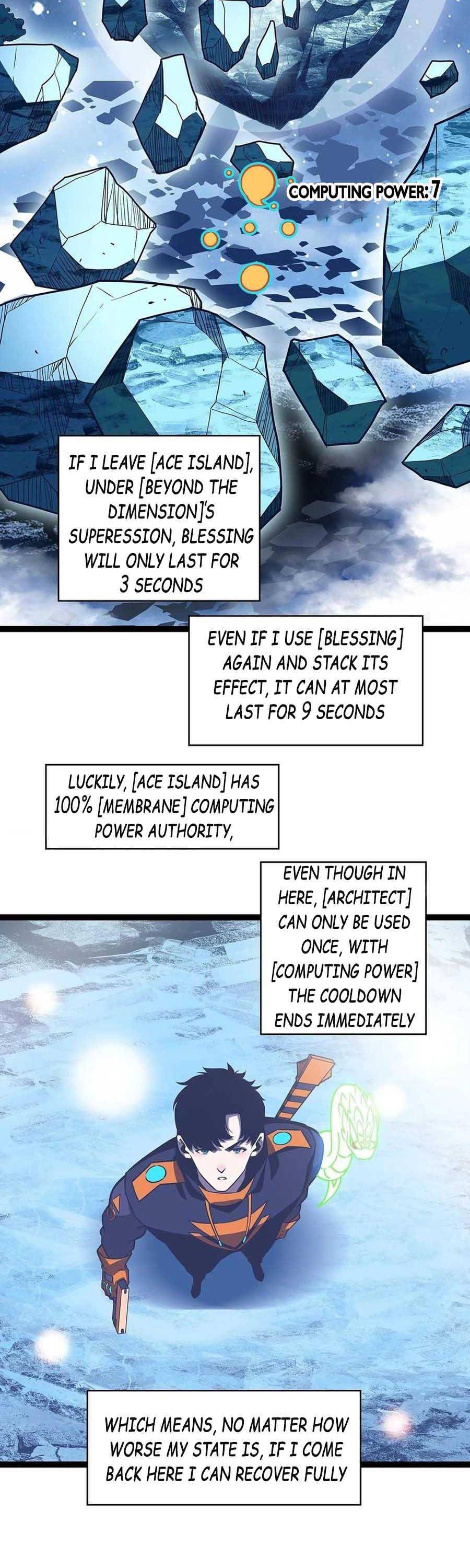 Chapter 62 - Image 15