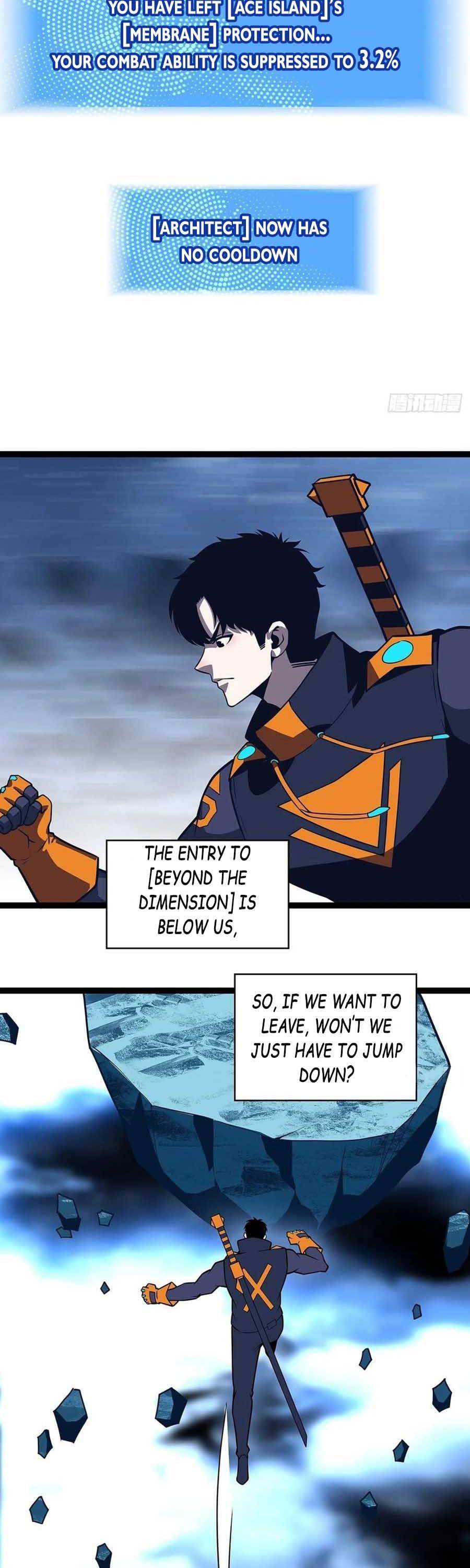 Chapter 62 - Image 17