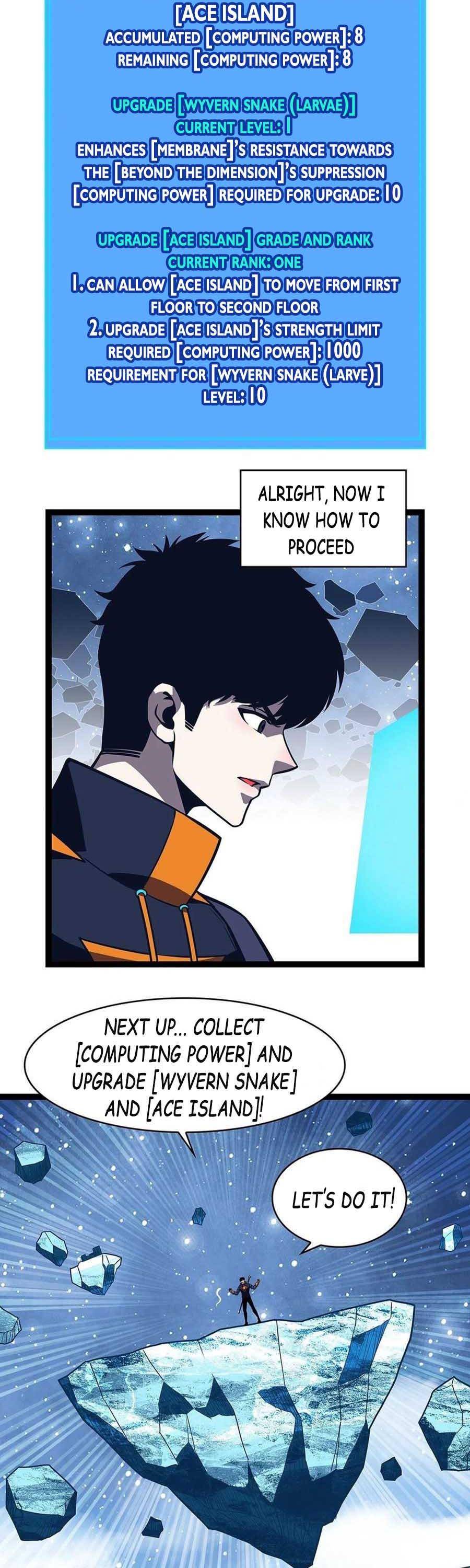 Chapter 62 - Image 21