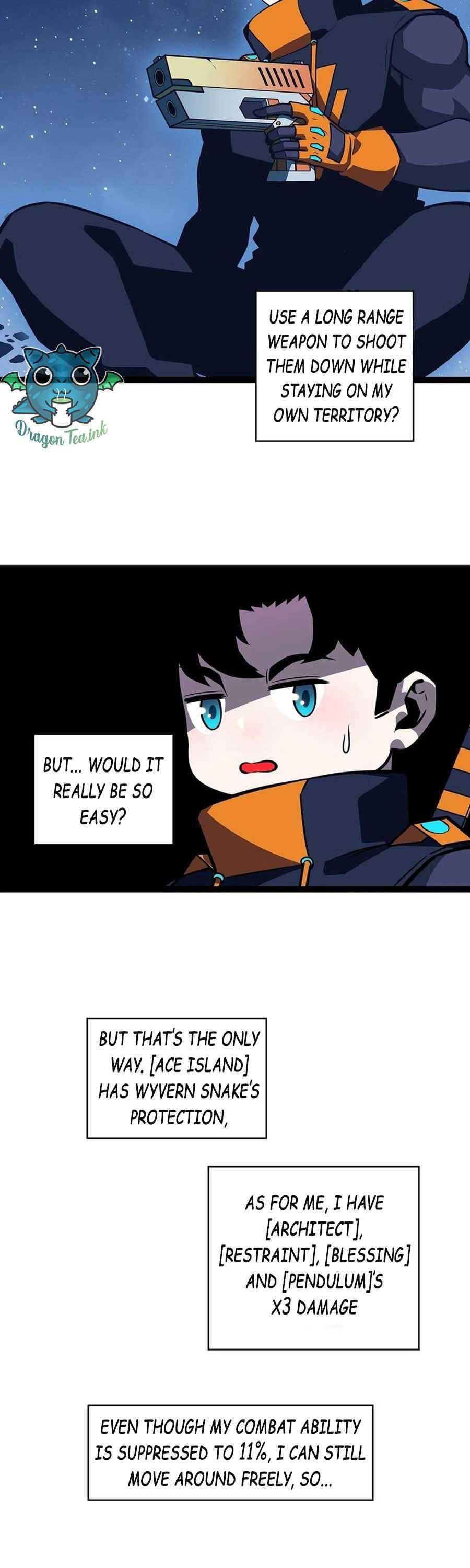 Chapter 62 - Image 4