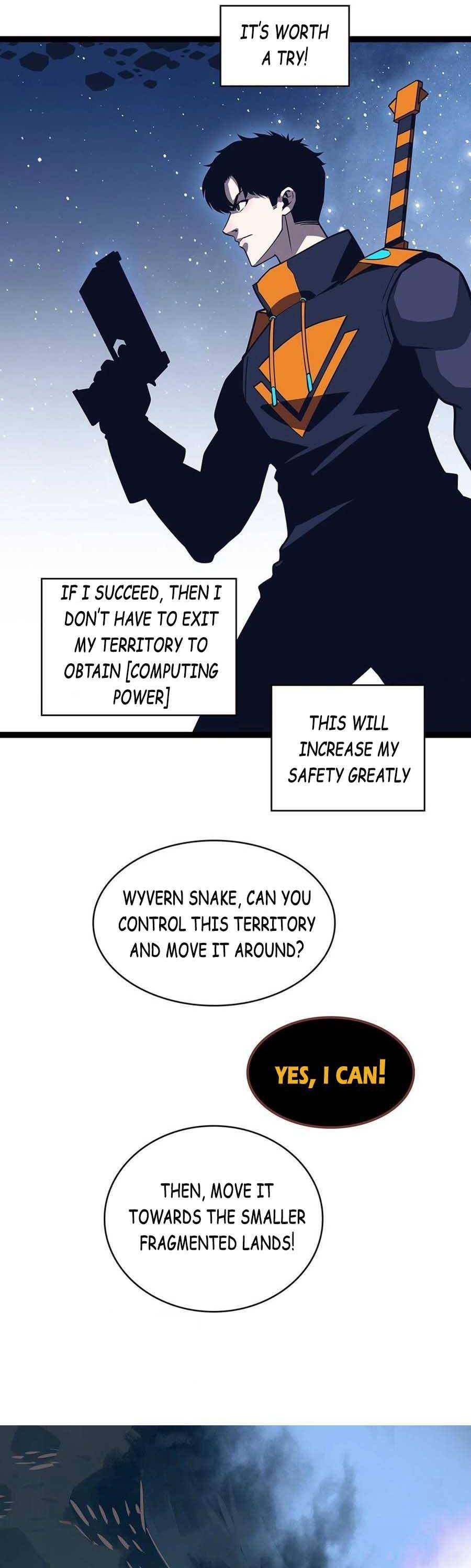 Chapter 62 - Image 5