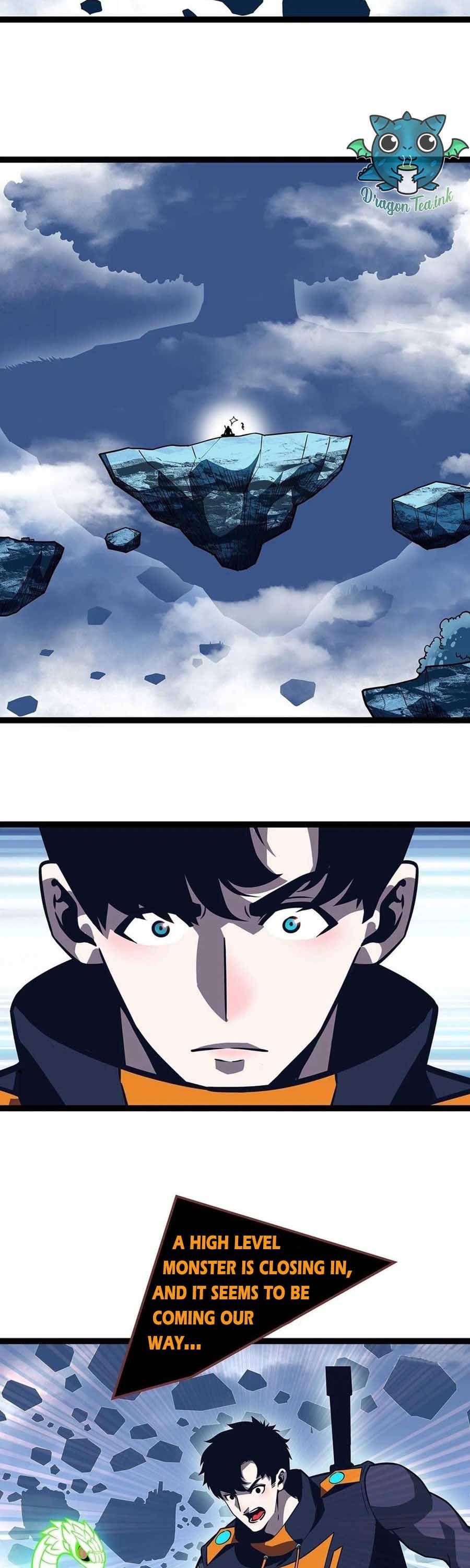 Chapter 63 - Image 10