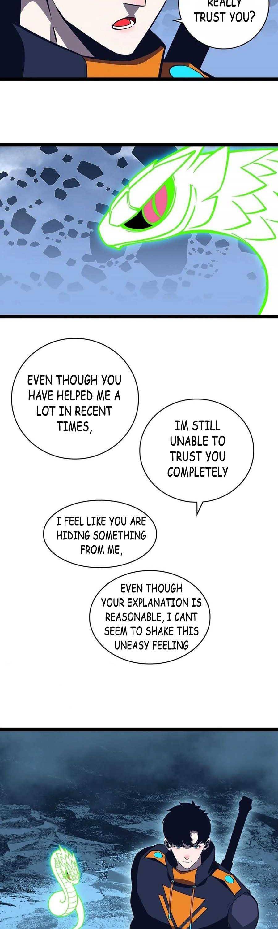 Chapter 63 - Image 13