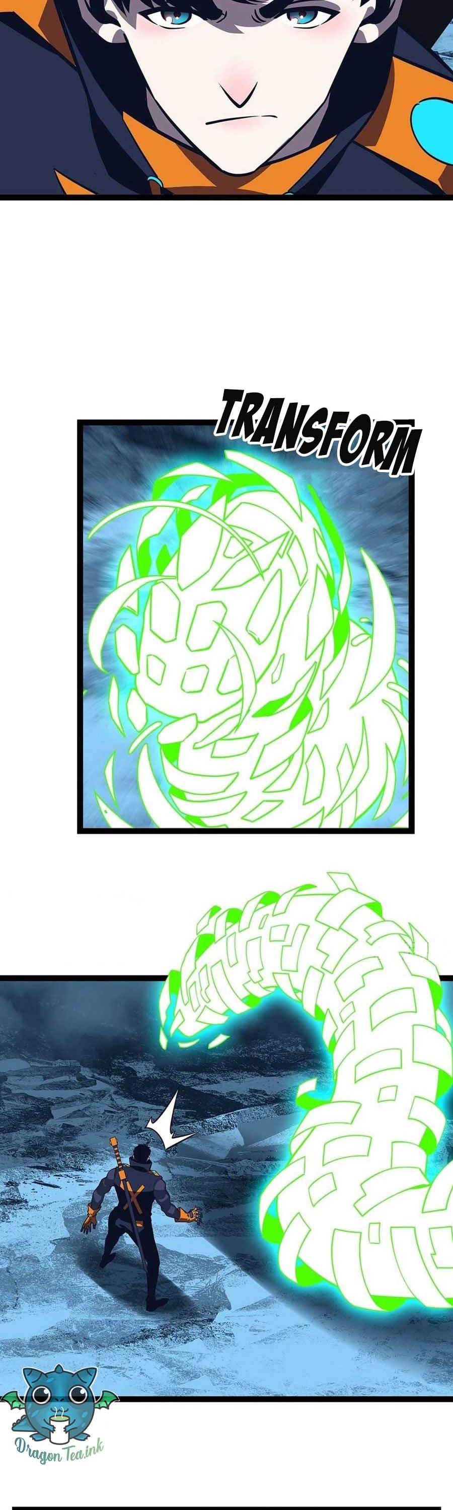 Chapter 63 - Image 17