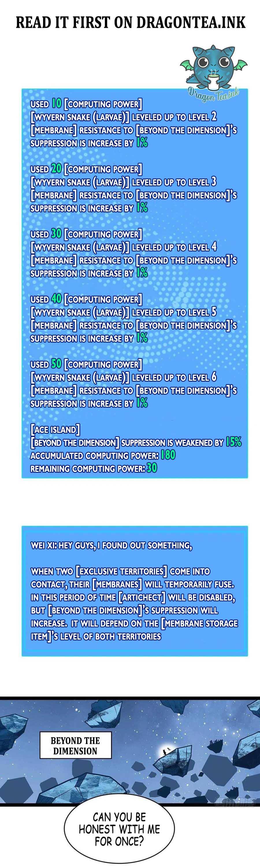 Chapter 63 - Image 2
