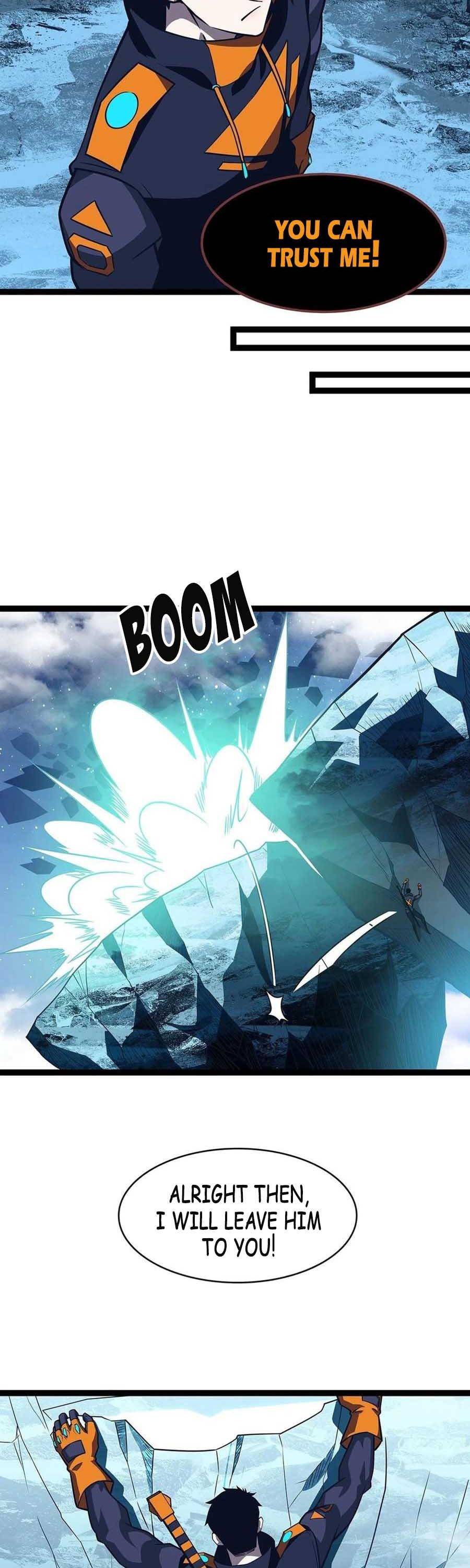 Chapter 63 - Image 21