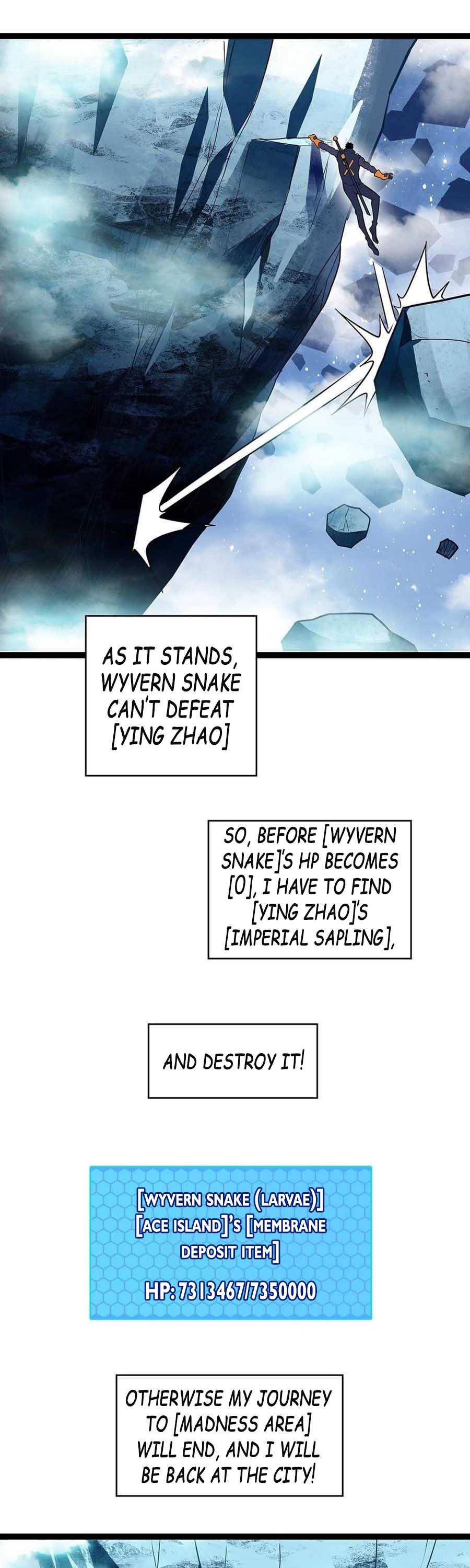 Chapter 63 - Image 24