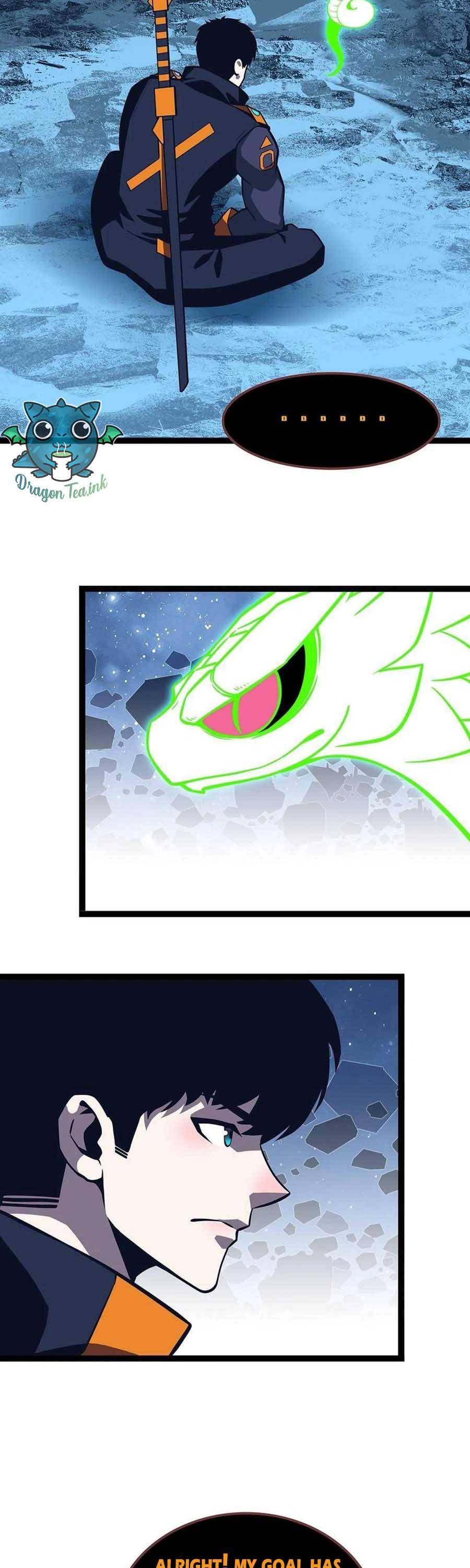 Chapter 63 - Image 4