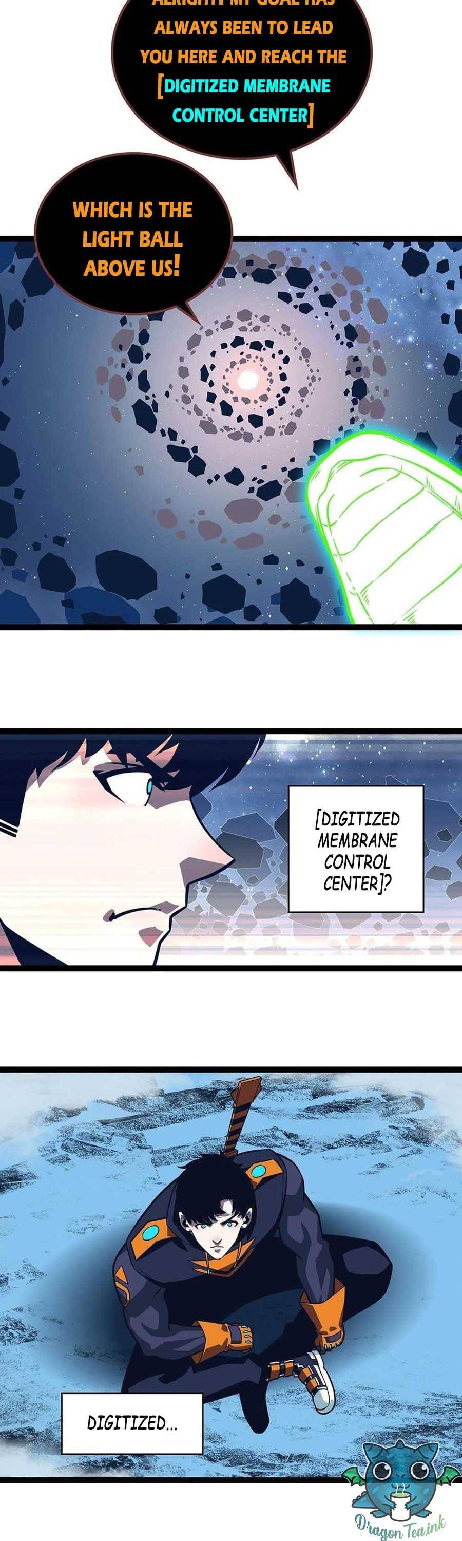 Chapter 63 - Image 5
