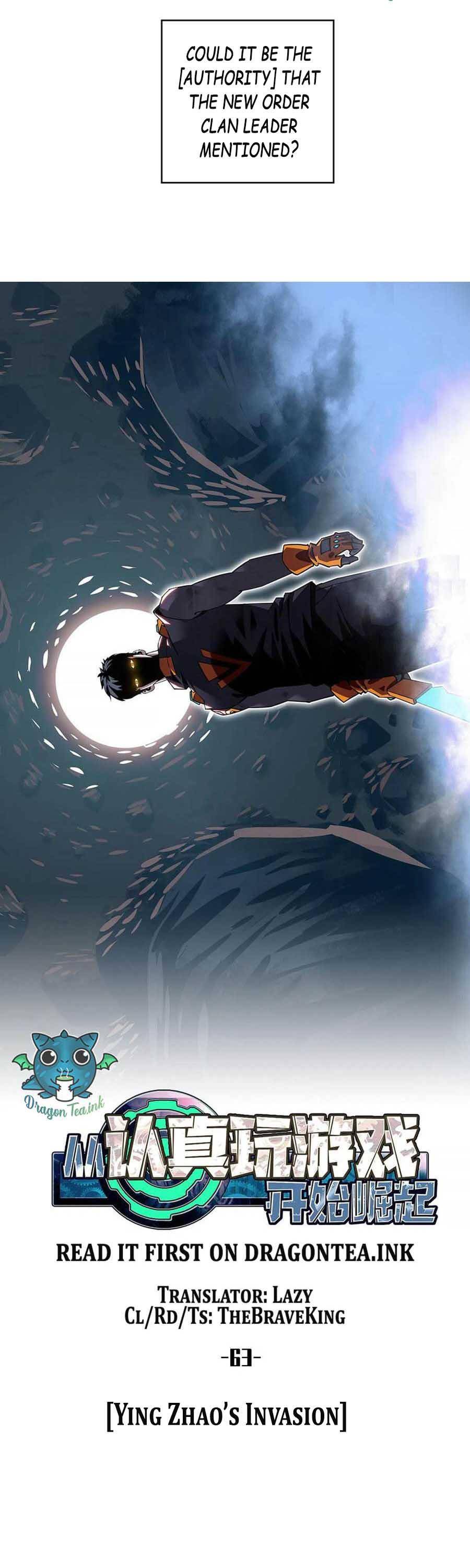 Chapter 63 - Image 6