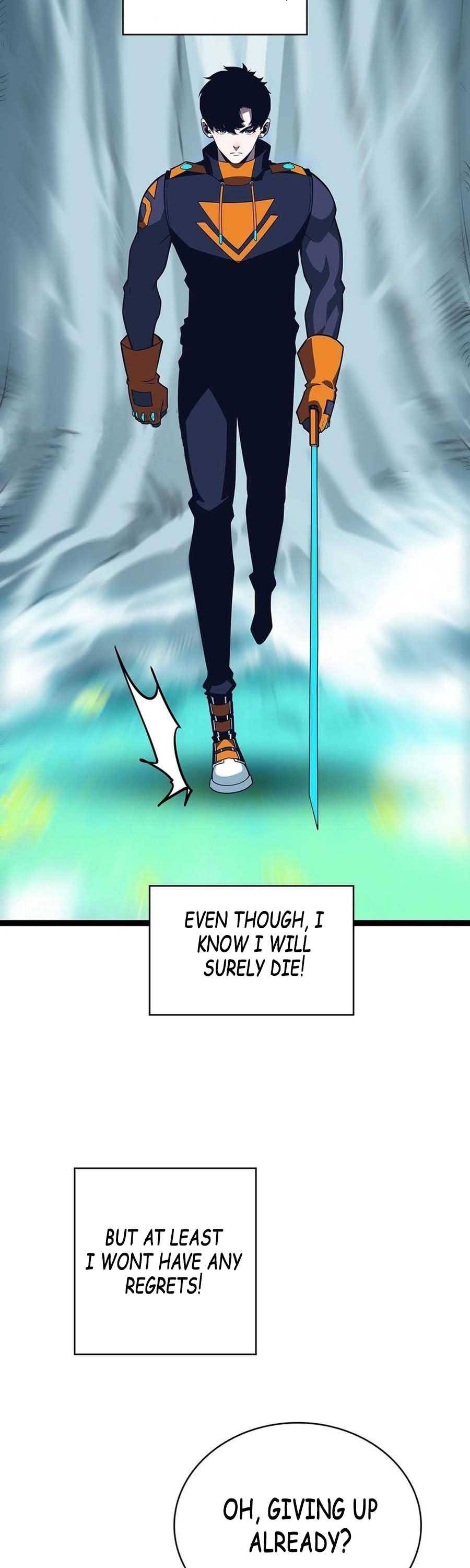 Chapter 64 - Image 16
