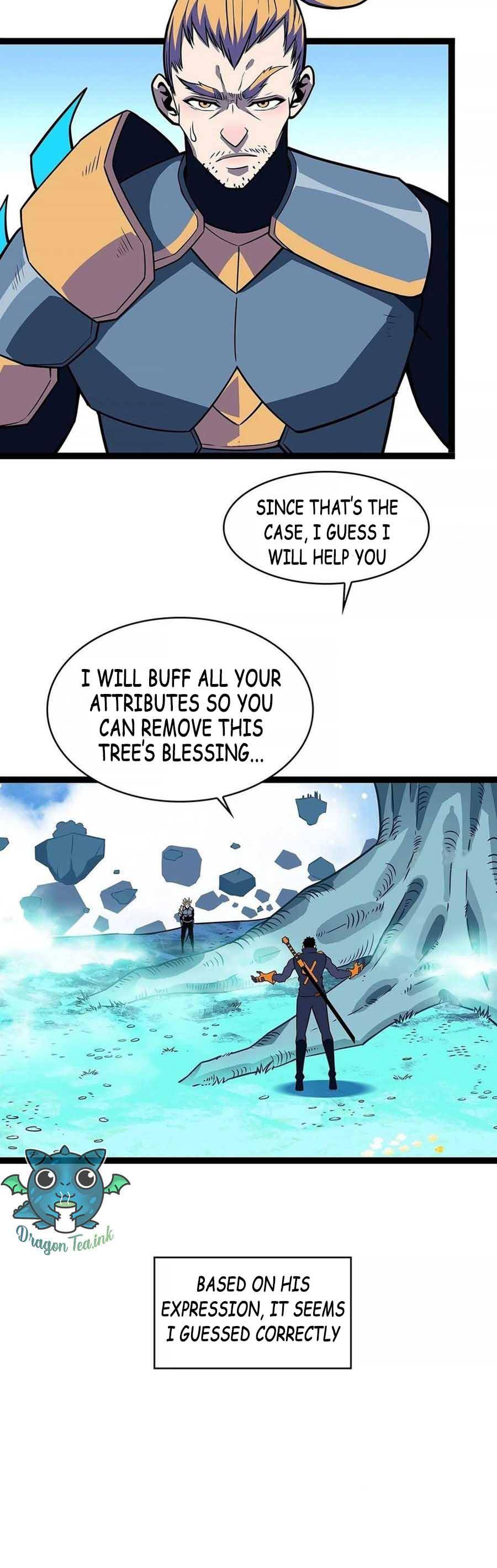 Chapter 64 - Image 22