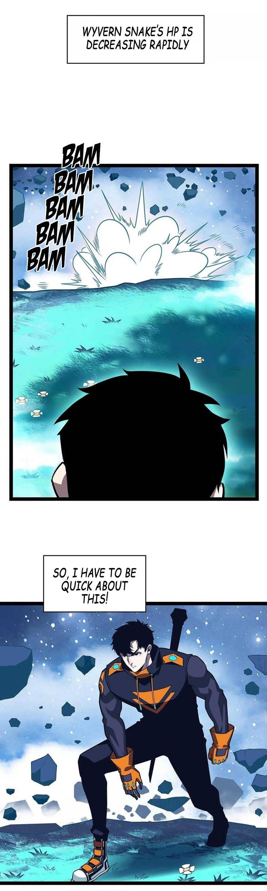 Chapter 64 - Image 3