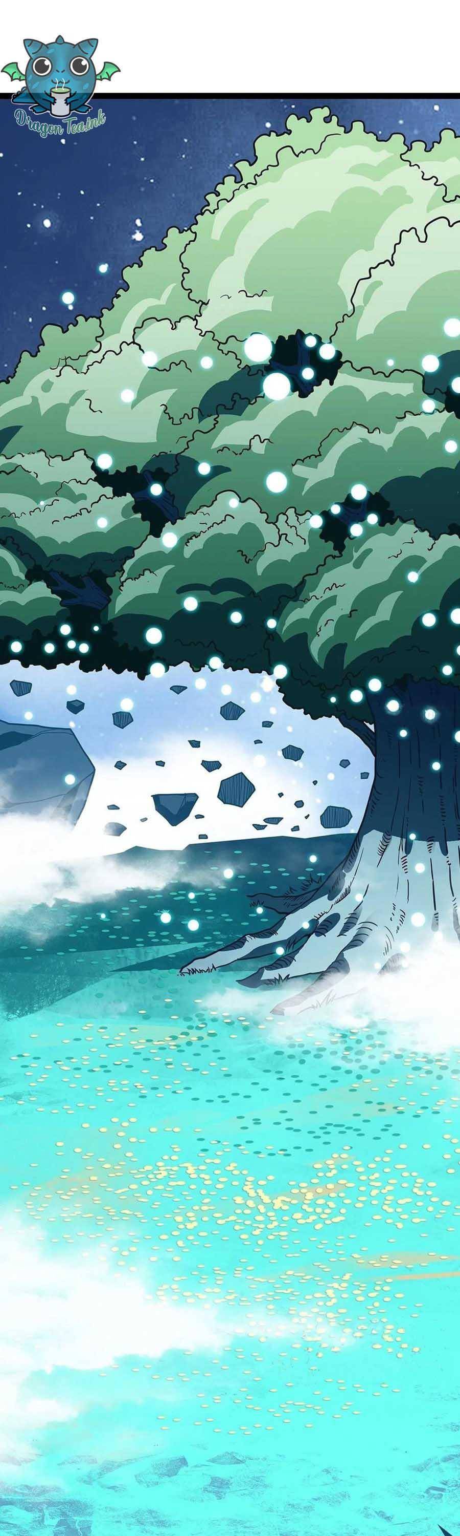 Chapter 64 - Image 4