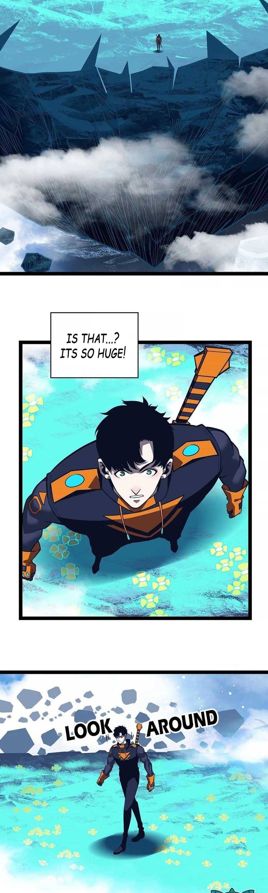 Chapter 64 - Image 5