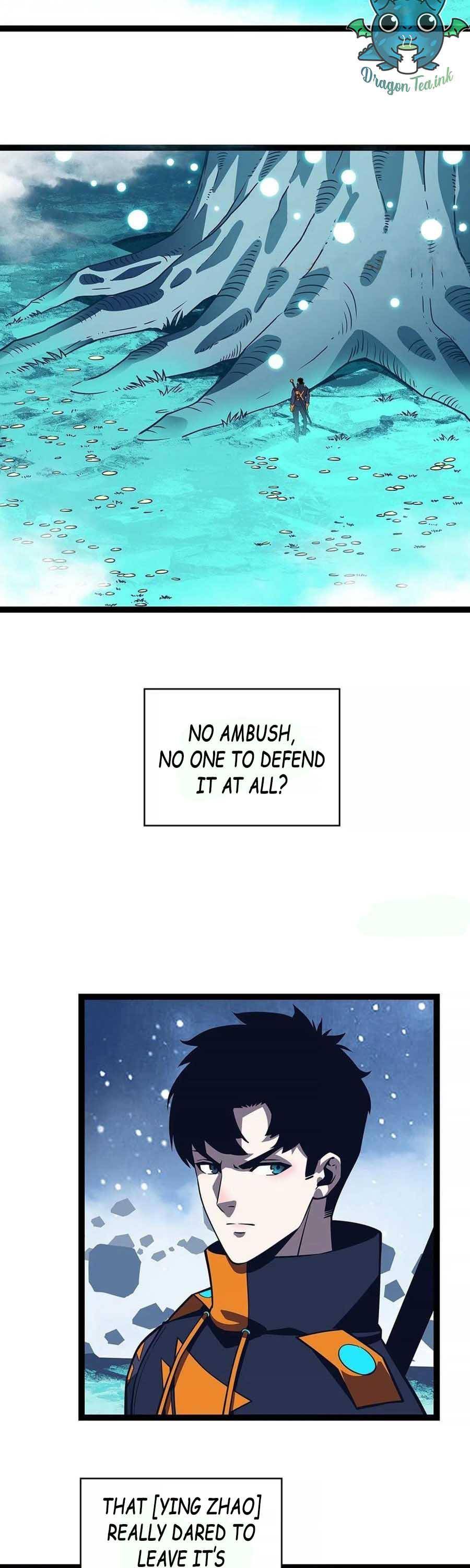 Chapter 64 - Image 6