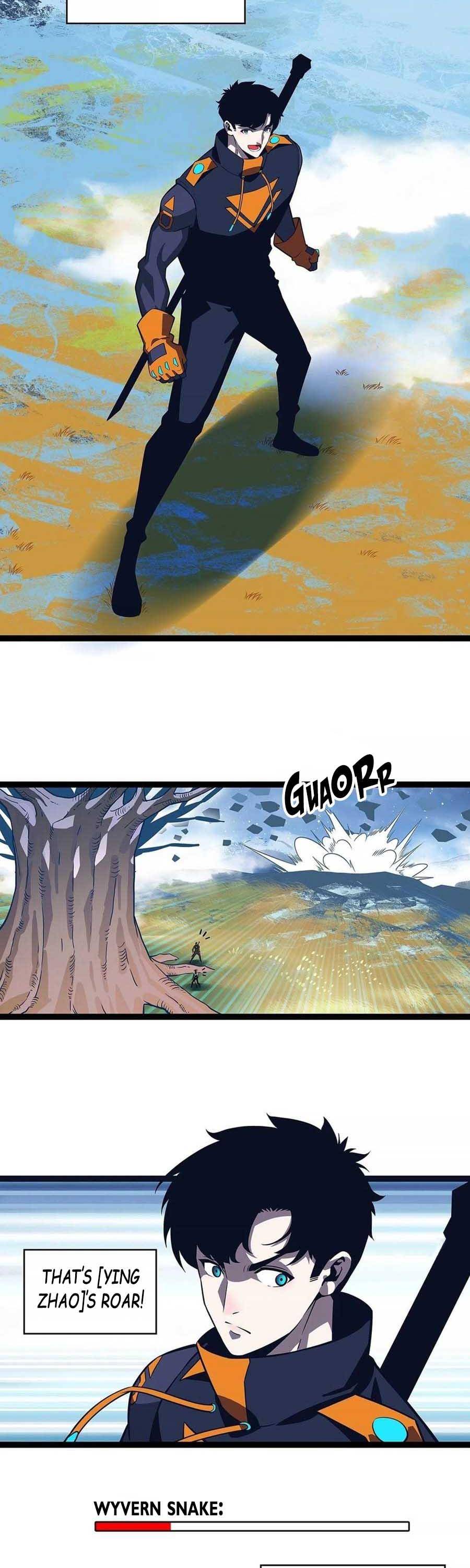 Chapter 65 - Image 11