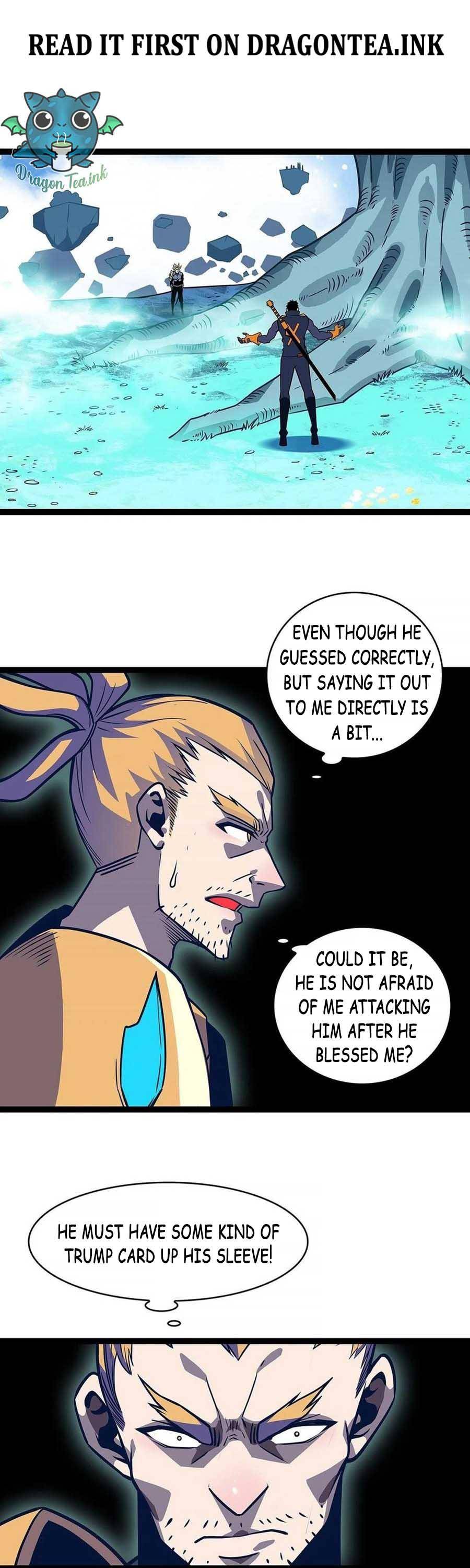 Chapter 65 - Image 2