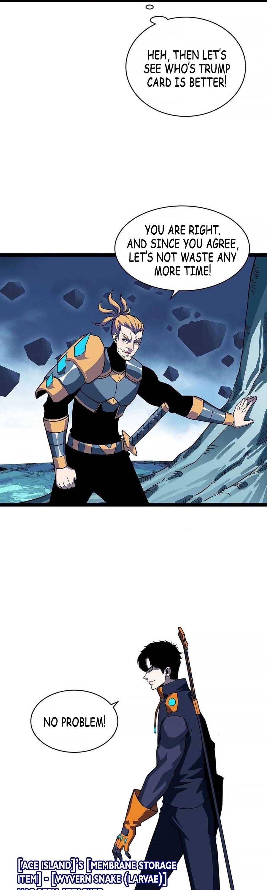 Chapter 65 - Image 3