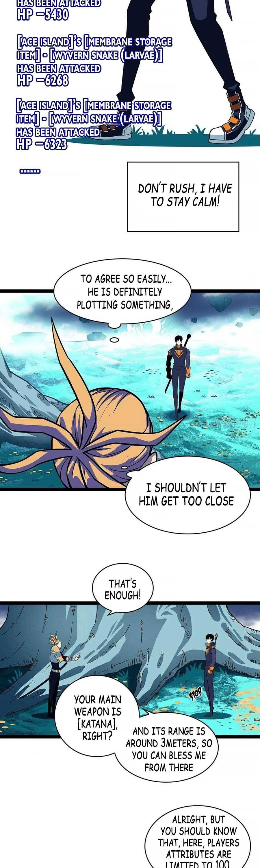 Chapter 65 - Image 4