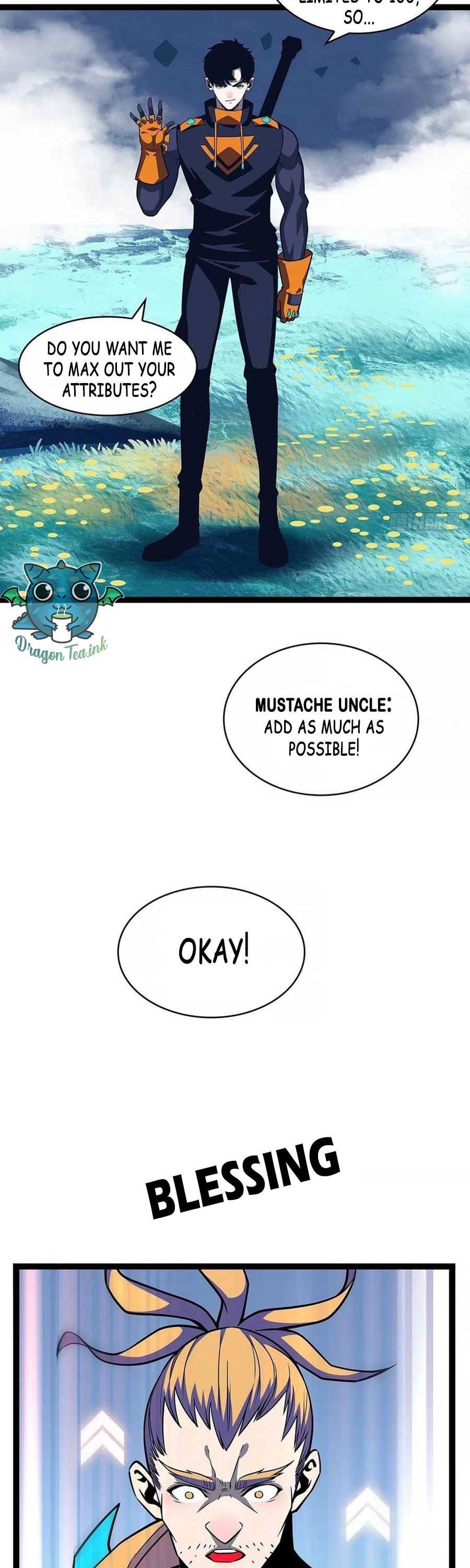 Chapter 65 - Image 5