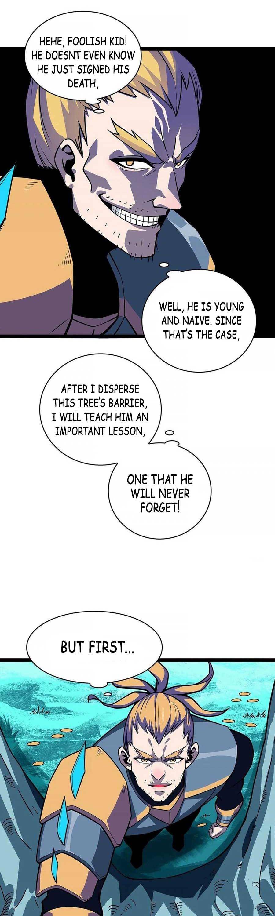 Chapter 65 - Image 7
