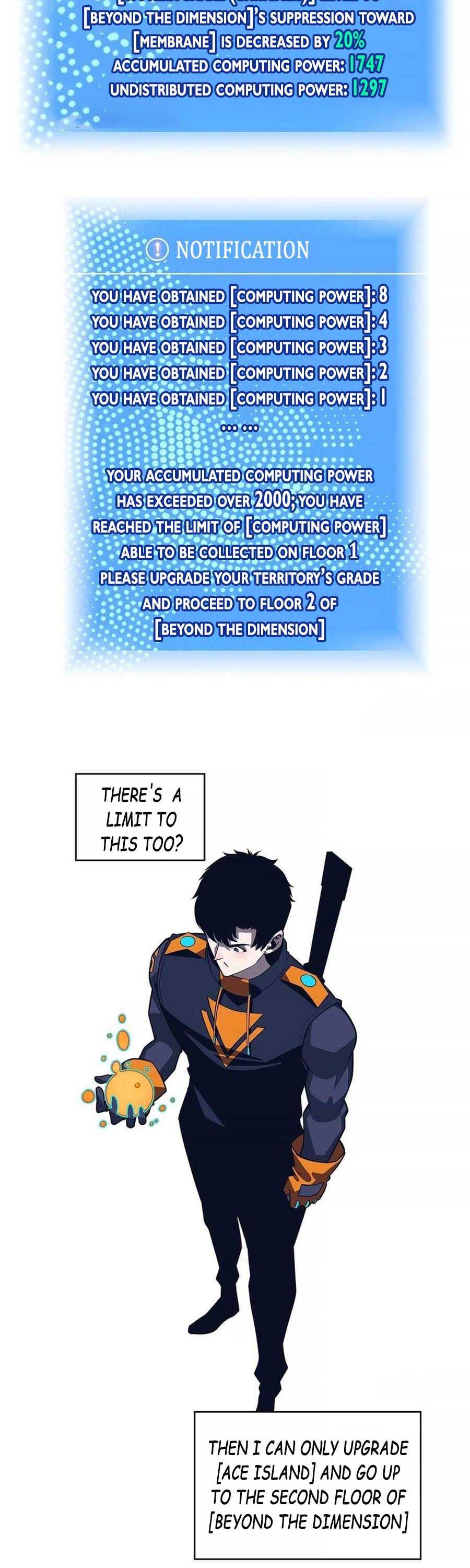 Chapter 66 - Image 11